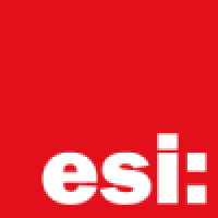 ESI-Square-Logo