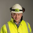 Jamie-Morgan-ESI-Electrical-Headshot